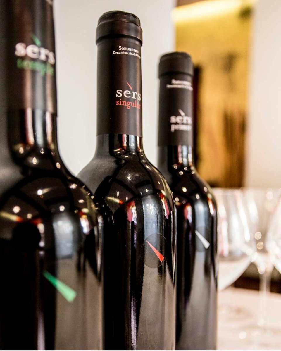 Estás en tu sofá, hoy ha sido un día bueno pero, sabes qué, mañana puede ser mejor.