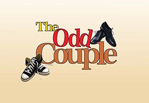 GFCommunityTheatre tweet media