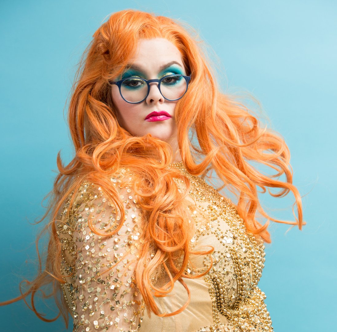 Ross And John tweet media