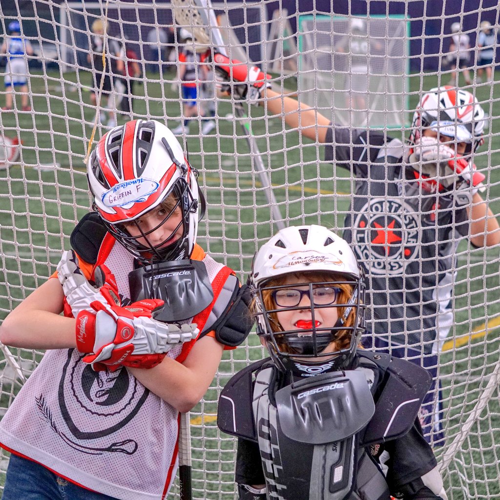 homegrownlax's tweet photo. First three were 🔥🔥🔥 Join us for the final Spring Positional Clinic next Sunday! #SniperSeries featuring the 🐐 @KyleHarrison18

https://t.co/h8nr4vFPSJ https://t.co/hBkGBl6tKR