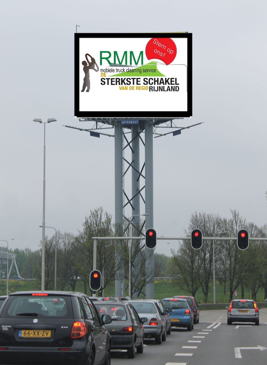 mrosss's tweet photo. Sommige dingen kan je overdrijven, maar ja alles voor de stemmen😜
wij zijn genomineerd voor de sterkste schakel Rijnland 2019 !!

Ga naar 
https://t.co/zsXa2CegUN

En stem op RMM Mobiele Truck Cleaning Service 

Heb je al gestemd onze dank is overweldigend! https://t.co/rqgASGRbiJ
