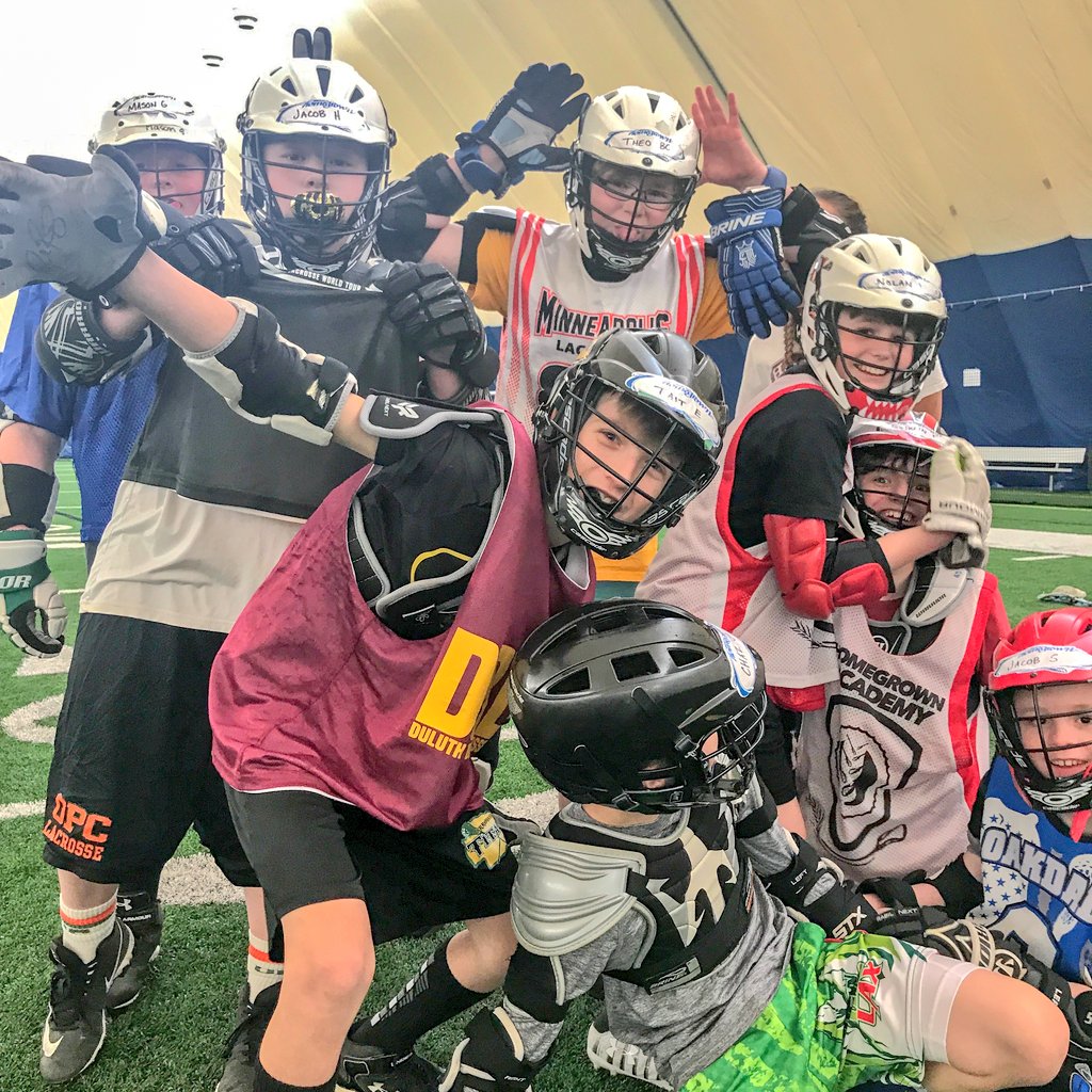 homegrownlax's tweet photo. First three were 🔥🔥🔥 Join us for the final Spring Positional Clinic next Sunday! #SniperSeries featuring the 🐐 @KyleHarrison18

https://t.co/h8nr4vFPSJ https://t.co/hBkGBl6tKR