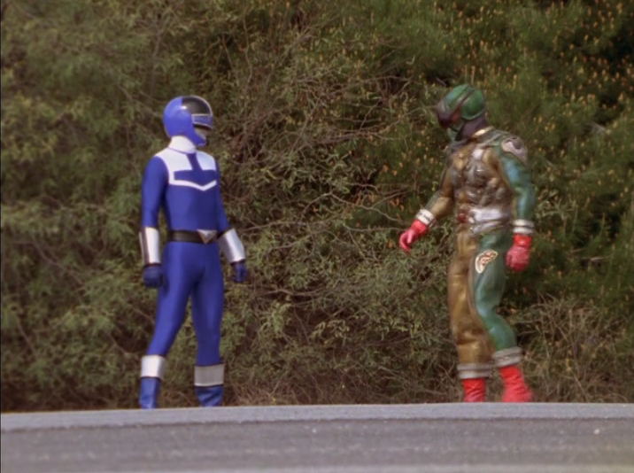 watch full episodes of mighty morphin power rangers online watch full episodes of mighty morphin power rangers online