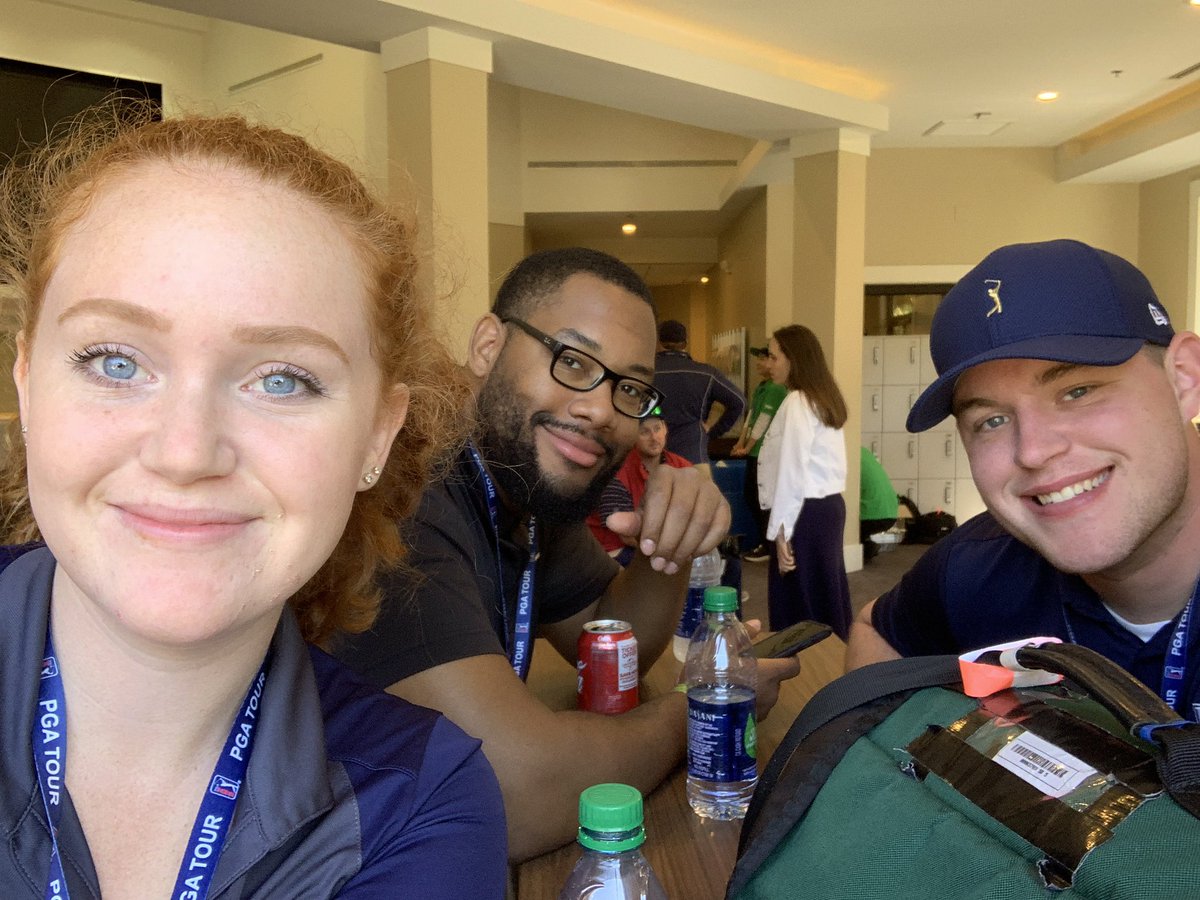 Jessica May tweet media