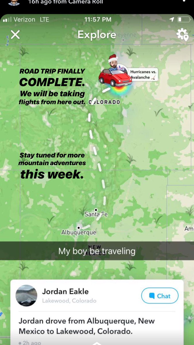 rangeforchange's tweet photo. More Mountains to climb this week. It’s LIT https://t.co/upv8xy6TYi