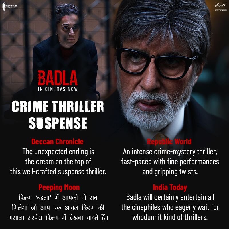 SrBachchan's tweet photo. T 3116 -' Before we assume, learn the facts. Before we judge, understand why. Before we hurt someone, feel. Before we speak, think.'

मान लेने से पहले,असलियत सीख लेना चाहिए, तय करने से पहले क्यूँ तय किया समझ लेना चाहिए, कष्ट देने से पहले महसूस करना चाहिए,बोलने से पहले सोच लेना .. https://t.co/HV4OeH4wVD