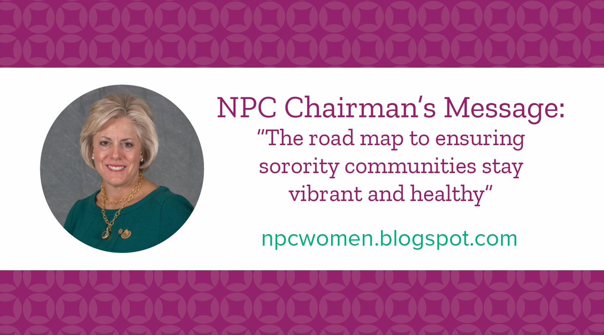 NPCChairman tweet media