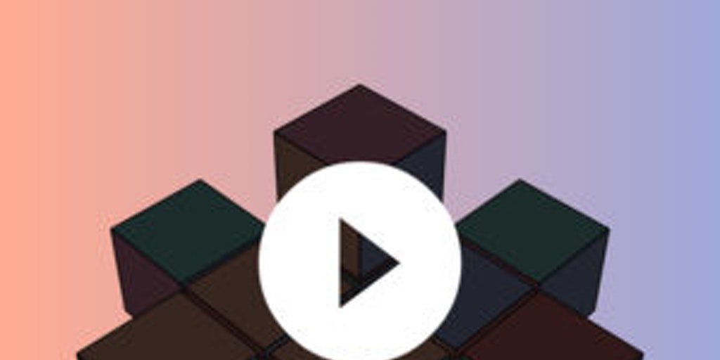 lesnitsky_dev's tweet image. RTC: Roll The Cube: Addictive arcade/puzzle which will improve spacial thinking producthunt.com/posts/rtc-roll… via @lesnitsky_a #android #ios #game #indiegame #arcade #puzzle
