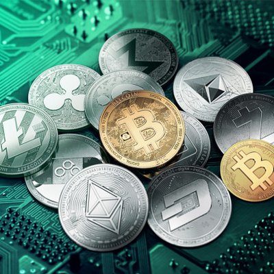 BOUNTlES's tweet photo. #BountyCampaign #Bounties #Bounty https://t.co/C87am7fvum