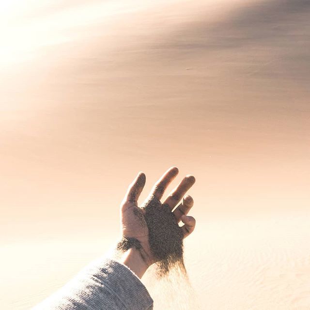 NaturallyNoFoot's tweet photo. For you, we've trekked half way round the world to bring back the best cashmere on the planet. 🌎 These little cashmere goats in the Gobi desert in Outer Mongolia are wonderfully cared for and it shows. Their fleeces are the gold standard. We wouldn't… https://t.co/N8ZiN1233F https://t.co/iEBf0AcNRt