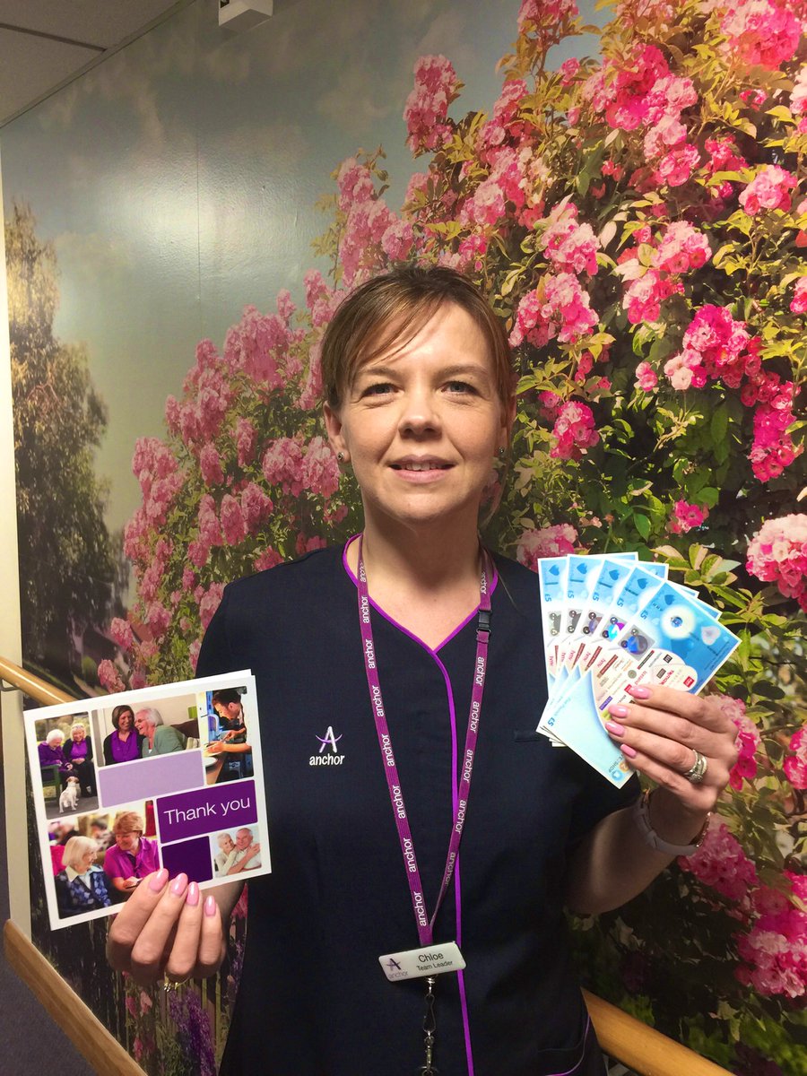 Dawson_Lodge's tweet photo. @DawsonLodge, celebrating achievements and long term service, we are immensely proud of our staff and we thank you all for your continued hard work, commitment and dedication to our residents!🤩🎖#5yearservice #QCFlevel3 #10yearservice #achievements #longservice @AnchorHanover https://t.co/QnlMCNgkFN