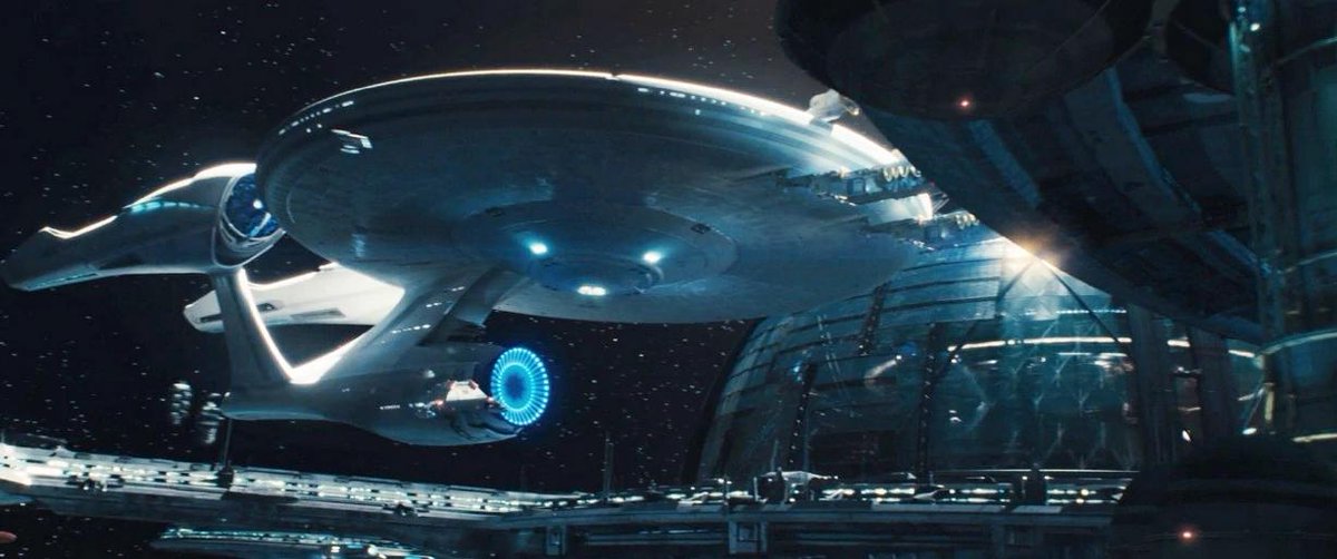 VerseTrek's tweet photo. @TrekRanks @TrekFan4387 @TricorderShow So many ships, so much love! I had to break mine into categories to figure it out:

My list of Hero ships(unintentionally all Ent)

Enterprise D #5StarComfort5StarAwesome
Kelvin Enterprise #AmpleNacelles
NX-01 #Back2Future
Enterprise E #EavesArt
Enterprise A #My1stLove https://t.co/UwiKZdraKT