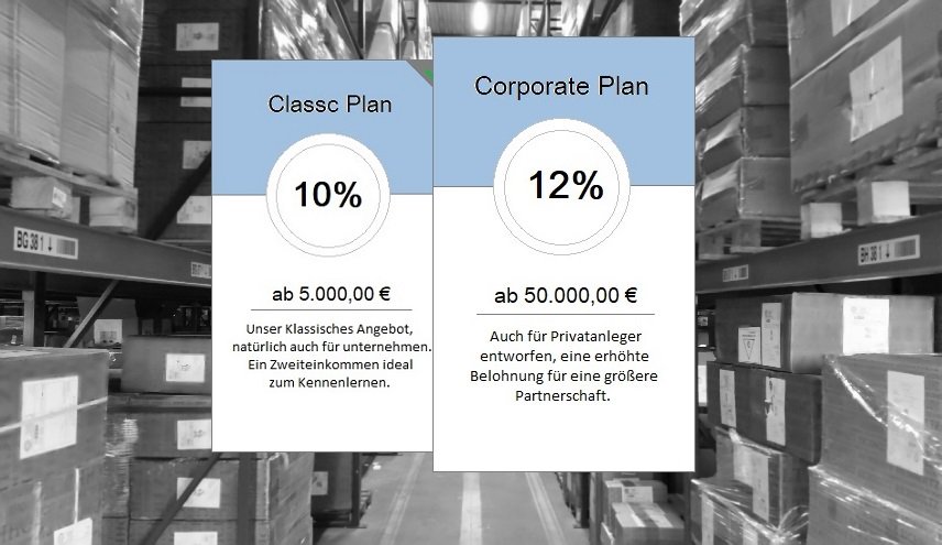 ContainerAngels tweet picture
