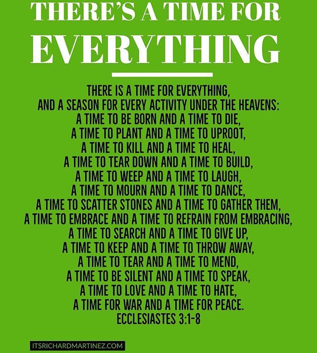 unifyyou's tweet photo. This sacred list represents all the #seasons and the important matters of our lives. Some are #happy times, others #sad; some are #productive while others seem #wasteful; some #inspire #peace and others bring #pain. ————————————————-
All of them are nece… https://t.co/HxMU7lE4lC https://t.co/LW0ZzVmwXj