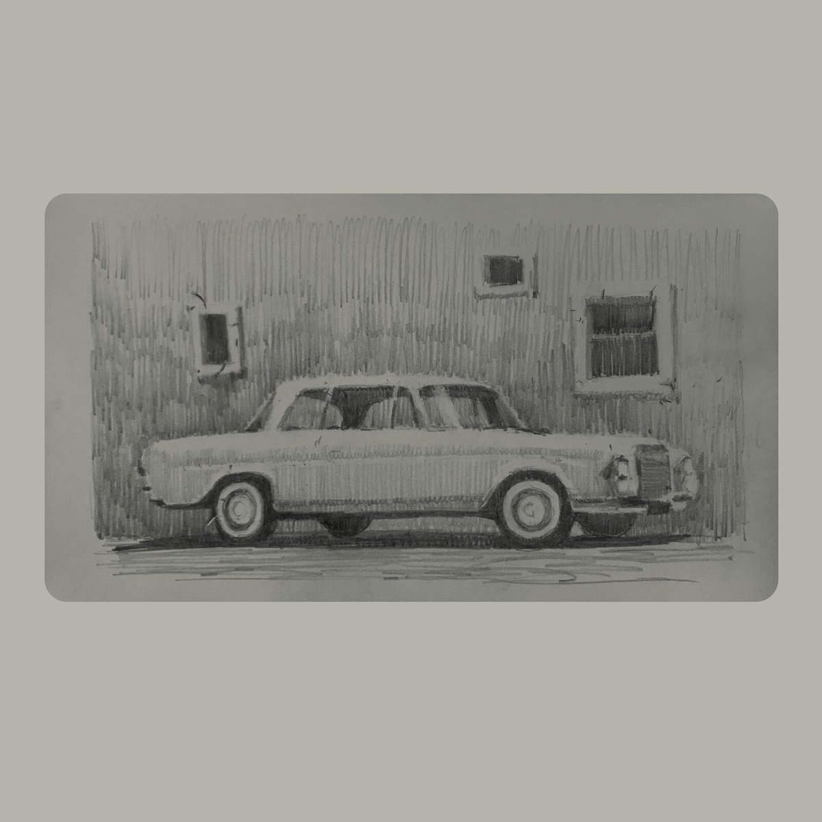 NicolasDemers3's tweet photo. Sketchbook https://t.co/SgKmTgRYNR
