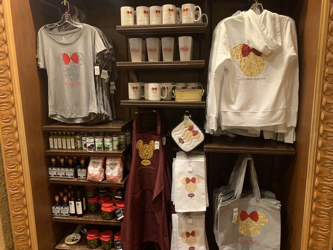 Twitterで画像を見る