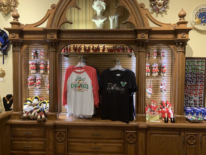 Twitterで画像を見る