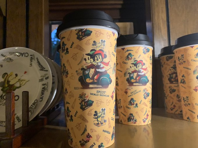 Twitterで画像を見る