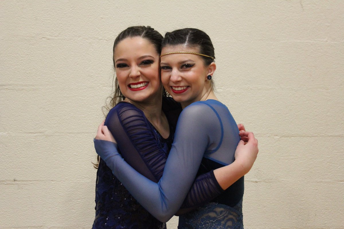 finazzograce's tweet photo. Happy birthday to my forever friend!! I hope 19 is one to remember, I love you lots 💕💕 https://t.co/Se5jz8tJzW