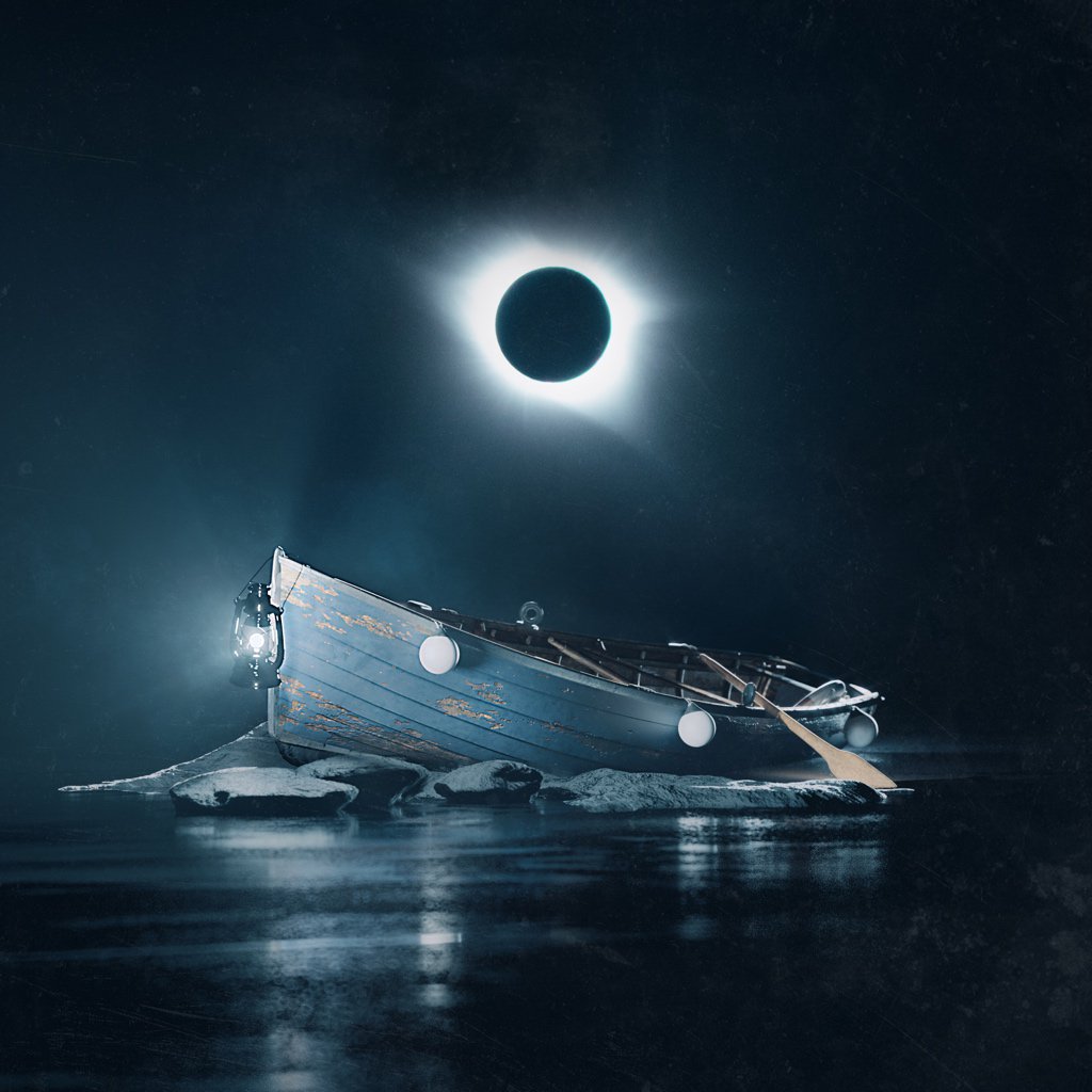 TeamBYExit's tweet image. Have you heard @beforeyouexit
's new EP 002_pain?! What's your favorite song? smarturl.it/002_pain