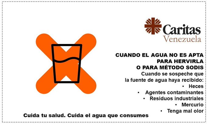 Ver imagen en Twitter