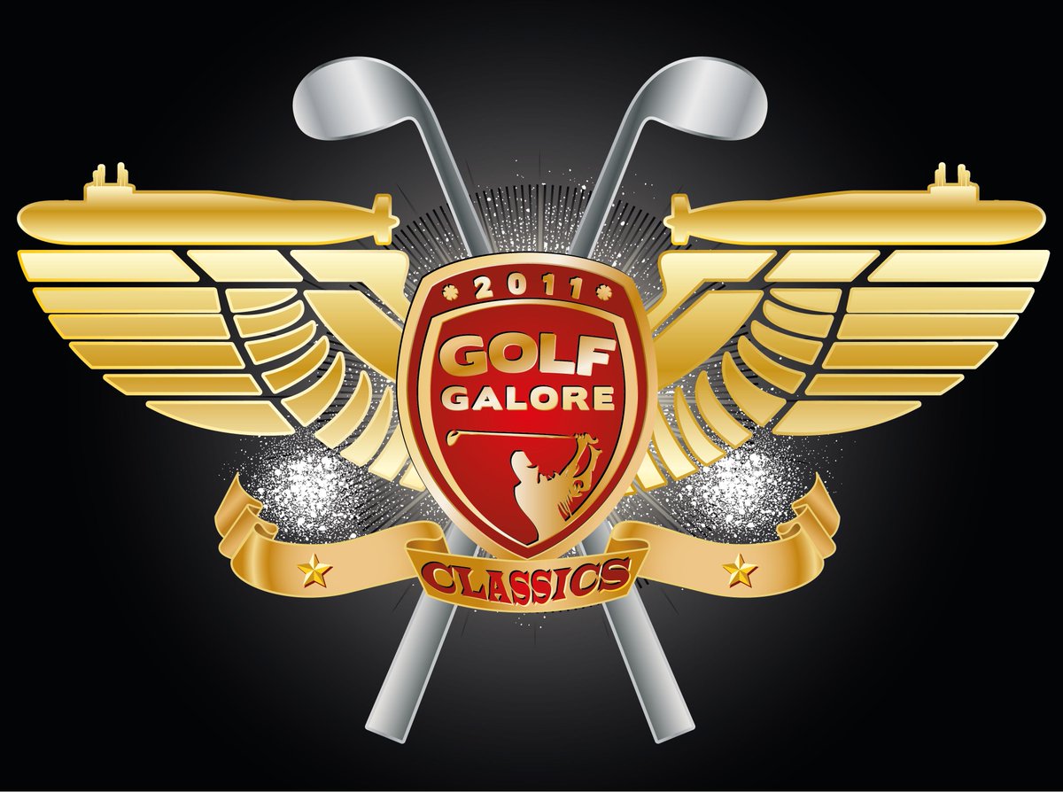 GolfGalore's tweet photo. The GolfGalore Classics 2019: The Submarines Edition | zaterdag 6 april 2019 | Golfclub Midden-Brabant | Esbeek 

Aanmelden kan nog via redactie@golfgalore.nl 

#GolfGalore #GolfGaloreClassics #golfgaloreclassics2019 #submarines #uboot #duikboot #fore https://t.co/zonSlFIkVp