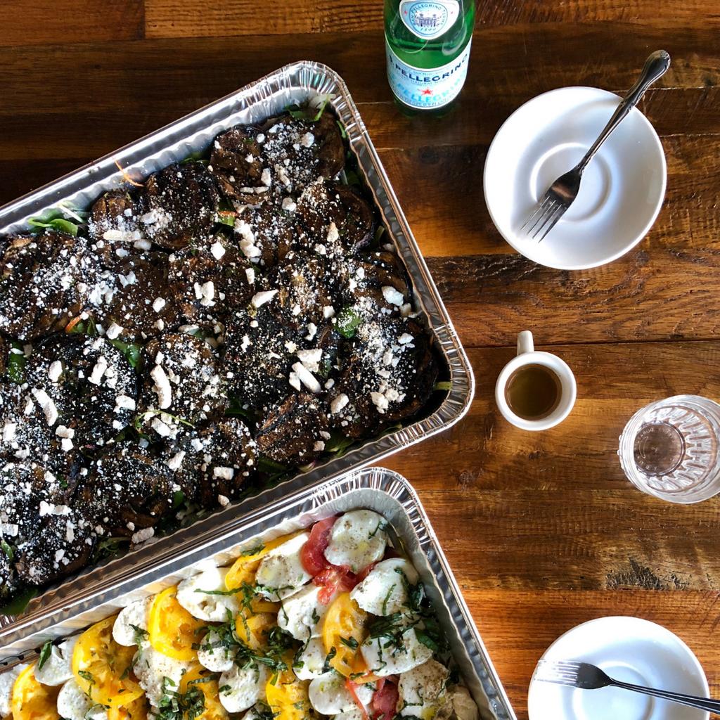 Due' Cucina tweet media