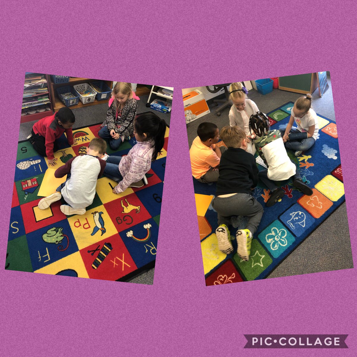 mkbrick_brick's tweet image. Sorting our Kelso’s Choices!!🐸🐸 #wesolveproblems #dragonsonfire