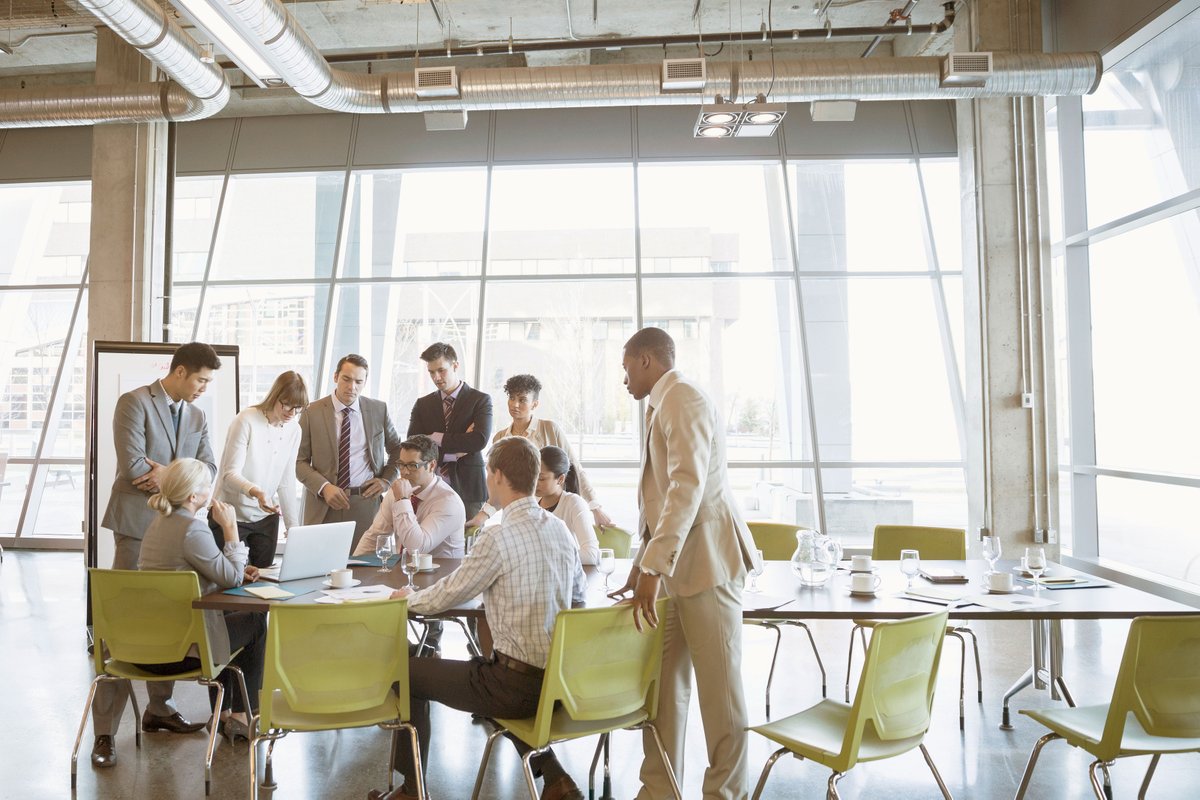 “We are working with our GSI partners to identify transformation opportunities for data center modernization; #data management, governance, analytics; as-a-service consumption, #IoT and industry solutions and services.” <a href="/ddeaneus/">Dennis Deane</a> in <a href="/CRN/">CRN</a> Magazine:  htchivantara.is/2Enql5t