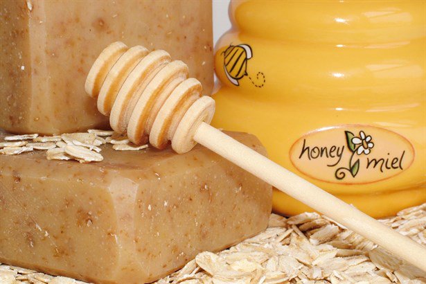 Cilt Besleyici Ballı Sabun Nasıl Yapılır?

bi-kadin.com/guzellik/cilt-…
#sabun #dogalsabun #besleyicisabun #ciltmaskesi #ciltbakımı #guzellik #kadin