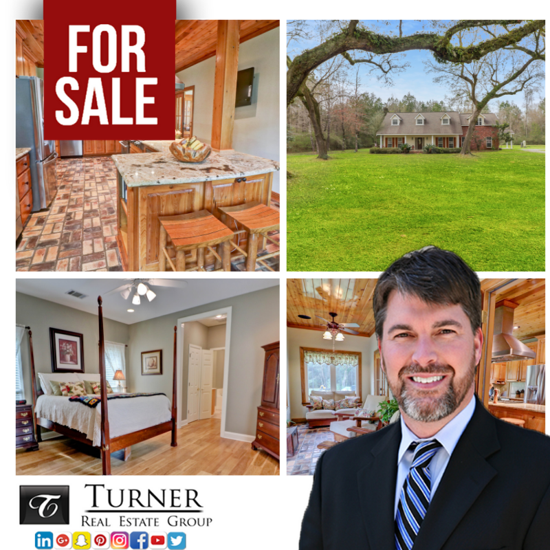 wayneturner's tweet photo. #ForSale in #CovingtonLa - #23161LoweDavis - https://t.co/WXGtABgr4s #WayneTurner #TurnerRealEstateGroup #MandevilleRealtor #SlidellRealtor #CovingtonRealtor #MandevilleRealEstate #CovingtonRealEstate #SlidellRealEstate #RealEstate #StTammany #HousesForSale #LoweDavisCovington https://t.co/RGt8KTAdX2