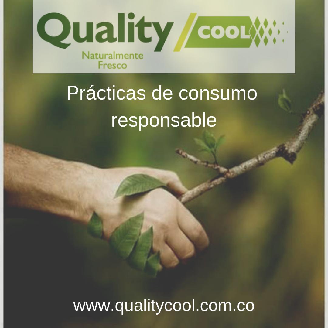 QualityCool's tweet photo. Prácticas de consumo responsable para aplicarlas diariamente
Nuestra especialidad es:
- Refrescamiento
- Humidificación
- Control de olores
- Control de polvo
WhatsApp 3123043334
https://t.co/h2IqI2oxHY
#qualitycool #MedioAmbiente #colombia #refrescamiento #humidificacion https://t.co/St8n4COvbc