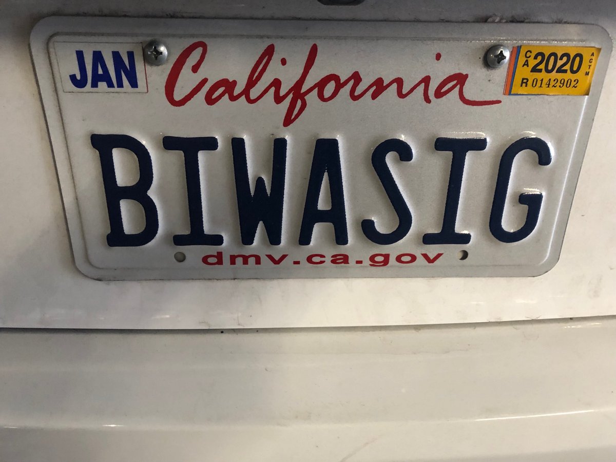 shyamvaran's tweet photo. Tell us how you came to @AnalyticandData by BIWA User Community formerly #BIWASIG”. I drove in! @Oracle @dvlamis @CharlieDataMine #oracle #AnD_Summit https://t.co/P3aI5w8kRa