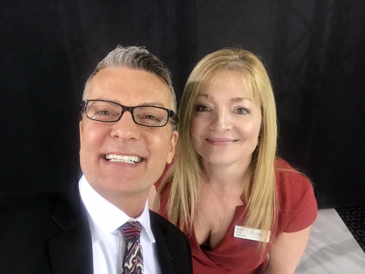 debbiejni's tweet image. A huge thank you to the many stores who joined us this weekend at #BridalEventAmsterdam We hope you enjoyed yourselves as much as we did. What an amazing show with @ModecaBridal @randyfenoli Bridal and #HerveParis #2020Collections 💖