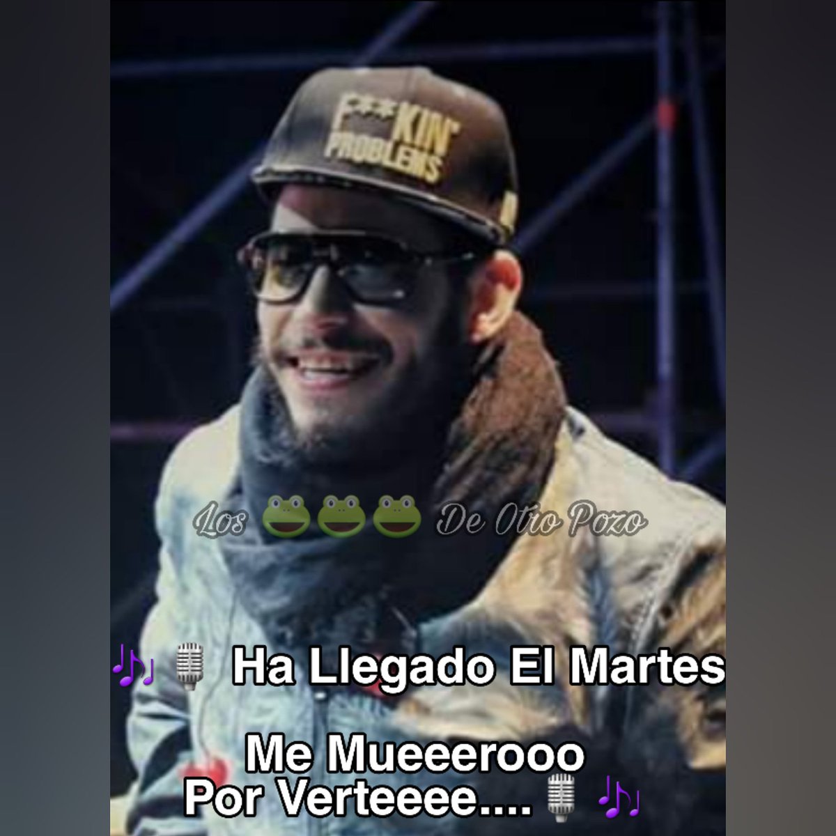 LsSapsd_OtroPzo's tweet photo. Hoy #Martes Noche De #CuartetoPoderoso En #BsAs...#UlisesEnElTeatroColonial✌😎🍻🥂 https://t.co/c8mAHTYQvL