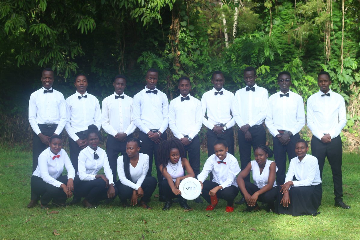 Fancy Sports Africa tweet media