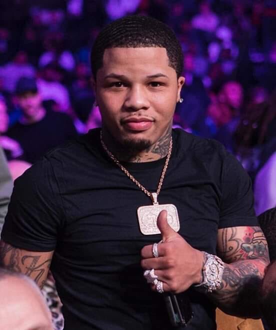 Gervonta davis. бокс гарсия дэвис. джервонта дэвис уго руис. джервонта дэвис боксер. Ryan garcia джервонта дэвис.