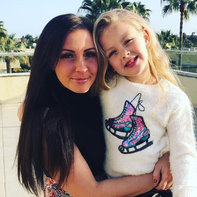 ZoeTempest's tweet photo. #NewProfilePic https://t.co/XJzmWUyrbA