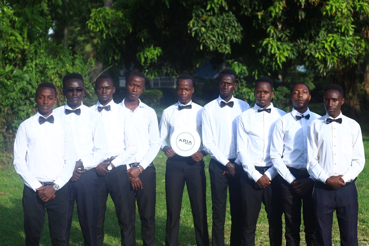 Fancy Sports Africa tweet media