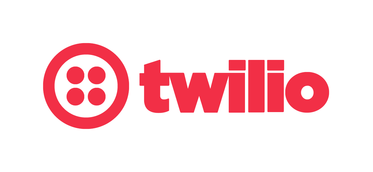 .<a href="/twilio/">twilio</a> are a Hacksoton 2019 sponsor, and we <3 them! Their APIs are amazing. Why not play with Twilio at #HacksotonX? buff.ly/2rhXedf
