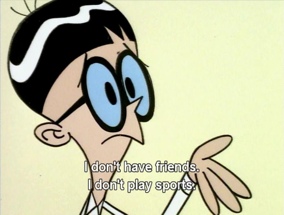 cartoon subs (@cartoonsubs) on Twitter photo 