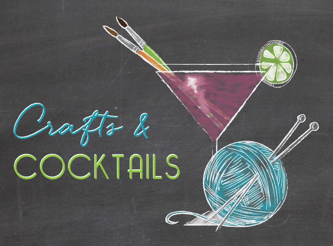 shauna_design's tweet photo. I can't wait for the 'Crafts and Cocktails' class I'm helping host on the 23rd!
๐ค๐จ๐ฅ
#ShaunaDesign #BokehPD #CraftsAndCocktails #event #fun #TwinCities #GraphicDesign #photography #art #artist #crafts #cocktails #drinks #food #snacks #create #creative #happy #fun #GirlsDay https://t.co/OOzSe1jNZA