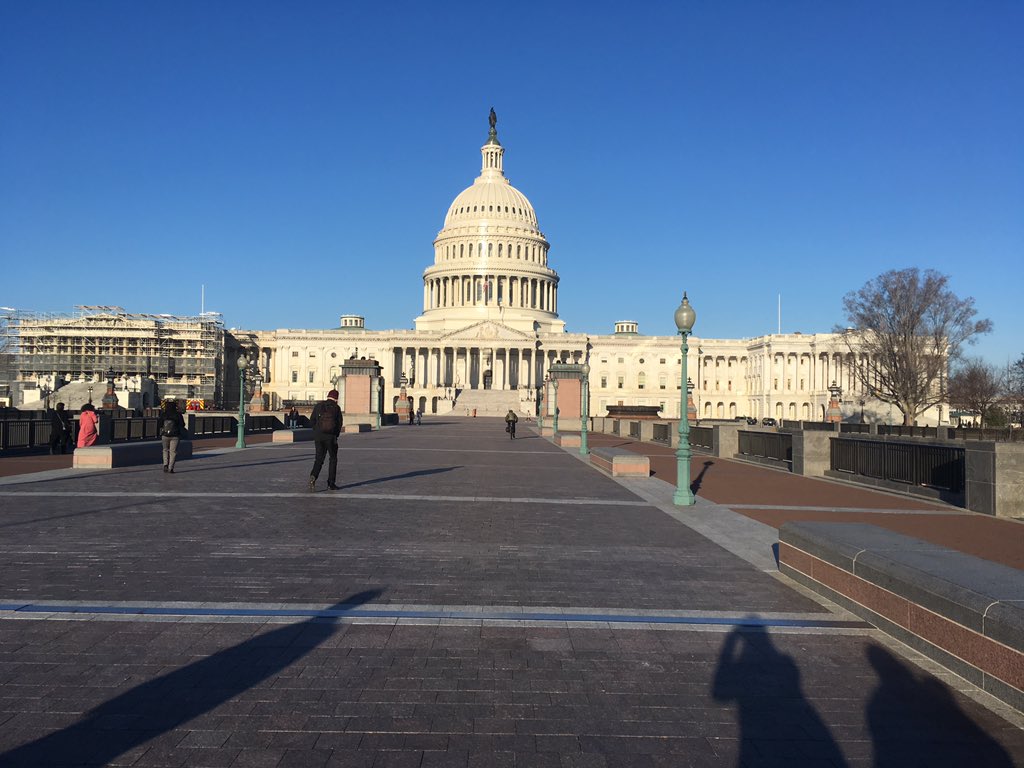 XULA_CCE's tweet photo. It was wonderful running into a #XULA alumn during our Capitol Hill visit today. Enix Smith is @RepRichmond’s Deputy Chief of Staff. @XULA1925 @HumanitiesAll #HAD19 #XUCCE https://t.co/iXlkwJhg6x