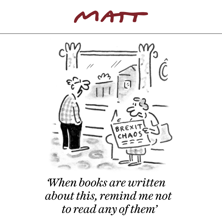 MattCartoonist's tweet photo. https://t.co/9xPNVSH8lc