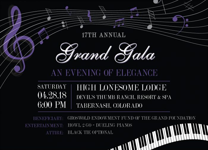 howl2go's tweet photo. #fundraising is more #fun with #duelingpianos on stage! Check out our blog about this "Grand" Event in #tabernash #colorado
https://t.co/6rv1OJtvN0
#howlatthemoon #howl2go #fundraisingideas #rockandroll #evententertainment https://t.co/DmSCccyvCG