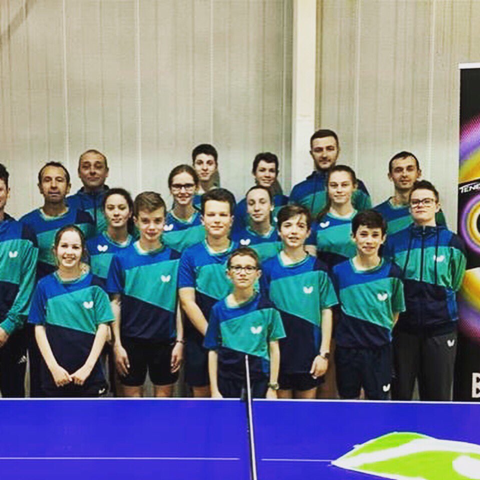 xavping's tweet photo. pôle Espoir Pays de la Loire 2018/2018 https://t.co/2m39b5kPUU