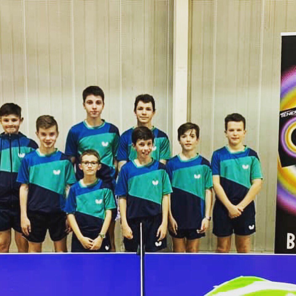 xavping's tweet photo. pôle Espoir Pays de la Loire 2018/2018 https://t.co/2m39b5kPUU
