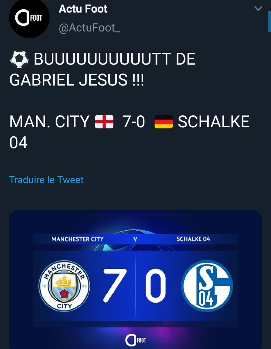 SuperCazarre's tweet photo. https://t.co/2jRkL9Mcc7