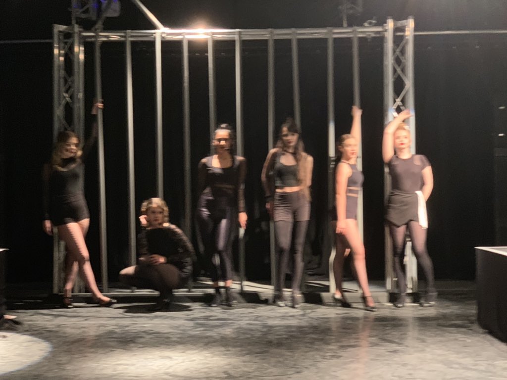 lisaedwardz's tweet photo. What a night! So proud of our FE @UALawardingbody PAPA and 
@BdSchoolofArt L6 Music students! Congratulations @blakey49 @soulbrother30                    #Ilovemyjob #talent #qualityprovision #projectbasedlearning #collaboration #teamwork https://t.co/okEvf8AnvT