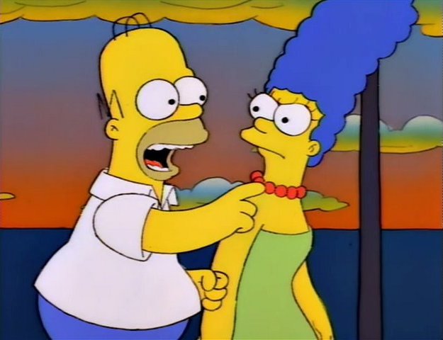 Simpsons SPFL 🏴󠁧󠁢󠁳󠁣󠁴󠁿 tweet media